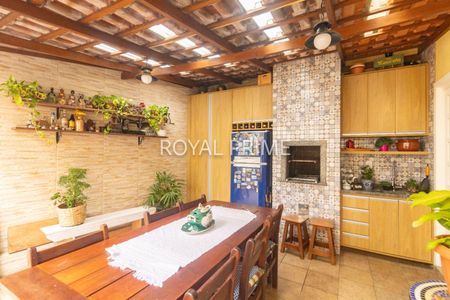3_photo/94dce3fd7d.508d3a0768452055-ATLAS-c8b43fde-640e-447e-8f72-028ffac59645.jpg de casa à venda com 4 quartos, 217m² em Mercês, Curitiba