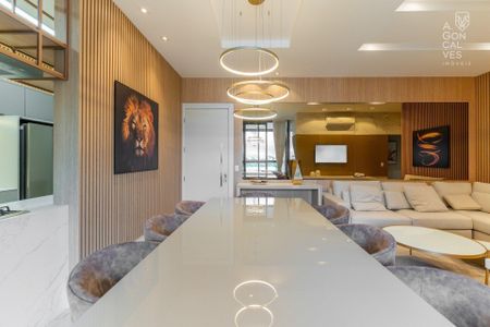 2_photo/94dce3fdc3.276782ebccf392e9-ATLAS-0895d07f-8c7b-42e7-b159-52db02cec483.jpg de apartamento à venda com 3 quartos, 118m² em Mercês, Curitiba