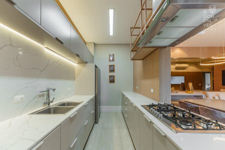 3_photo/94dce3fdc3.276782ebccf392e9-ATLAS-0e2b9742-d5f8-4679-a02f-a41ffdc96539.jpg de apartamento à venda com 3 quartos, 118m² em Mercês, Curitiba