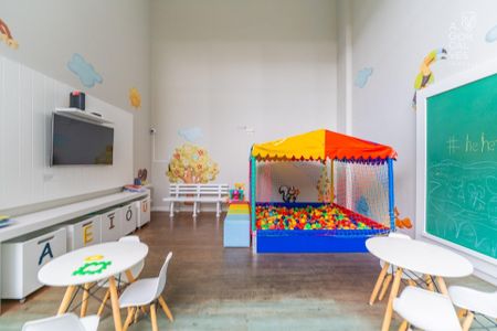 4_photo/94dce3fdc3.276782ebccf392e9-ATLAS-106fb4f9-9bbd-4a84-863a-d3b60bac247d.jpg de apartamento à venda com 3 quartos, 118m² em Mercês, Curitiba