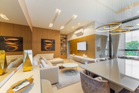 7_photo/94dce3fdc3.276782ebccf392e9-ATLAS-1b6bb445-464e-44fb-bf63-fa527d0c50b5.jpg de apartamento à venda com 3 quartos, 118m² em Mercês, Curitiba