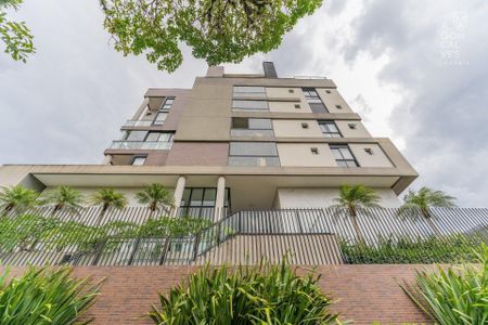 9_photo/94dce3fdc3.276782ebccf392e9-ATLAS-20c816f2-d09f-4fa5-8b0b-6098b6be3405.jpg de apartamento à venda com 3 quartos, 118m² em Mercês, Curitiba