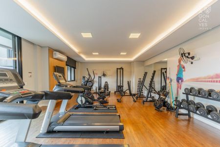 11_photo/94dce3fdc3.276782ebccf392e9-ATLAS-2a58e481-a01c-4ab3-b2d0-407f8cd7b400.jpg de apartamento à venda com 3 quartos, 118m² em Mercês, Curitiba