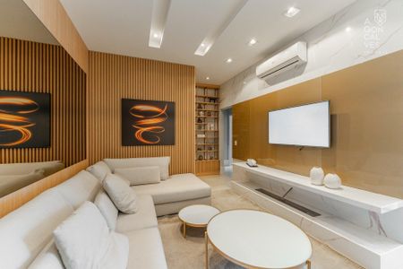 12_photo/94dce3fdc3.276782ebccf392e9-ATLAS-2acc1ff9-67f6-4357-85e2-b50a47b56583.jpg de apartamento à venda com 3 quartos, 118m² em Mercês, Curitiba