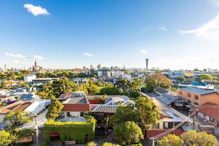 21_photo/94dce3fdeb.094879909c0aed7f-ATLAS-1b9c84e5-ce09-4a96-832e-b3e31afa4d33.jpg de apartamento à venda com 3 quartos, 142m² em Mercês, Curitiba