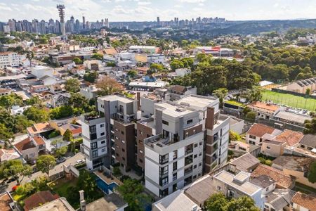 40_photo/94dce3fdeb.094879909c0aed7f-ATLAS-2dc80f90-5cde-4dbd-9577-5a3cfb292523.jpg de apartamento à venda com 3 quartos, 142m² em Mercês, Curitiba