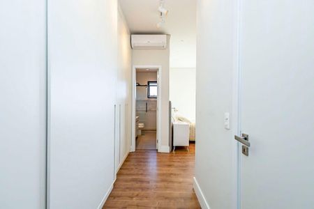 23_photo/94dce3fdeb.094879909c0aed7f-ATLAS-4bbea7ed-a79d-4a2a-bb9d-ef07381f9537.jpg de apartamento à venda com 3 quartos, 142m² em Mercês, Curitiba