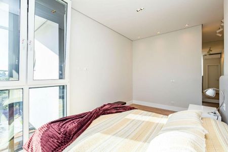 22_photo/94dce3fdeb.094879909c0aed7f-ATLAS-4dfaf3d2-eb9a-4f11-9d3b-800262c8b514.jpg de apartamento à venda com 3 quartos, 142m² em Mercês, Curitiba