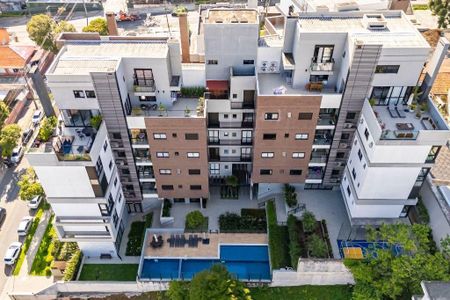 39_photo/94dce3fdeb.094879909c0aed7f-ATLAS-8d7d7ce8-23a5-4bdf-9592-cf08d44f3d28.jpg de apartamento à venda com 3 quartos, 142m² em Mercês, Curitiba