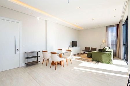 8_photo/94dce3fdeb.094879909c0aed7f-ATLAS-8f0db8ed-6f80-45cc-ab3d-a046f6ef92fd.jpg de apartamento à venda com 3 quartos, 142m² em Mercês, Curitiba