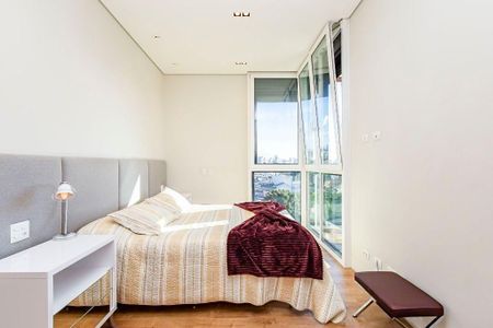 19_photo/94dce3fdeb.094879909c0aed7f-ATLAS-a07daad2-2b5a-48a3-bec3-d61993e1ad5c.jpg de apartamento à venda com 3 quartos, 142m² em Mercês, Curitiba