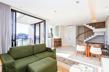 6_photo/94dce3fdeb.094879909c0aed7f-ATLAS-d1d40739-ae8a-4fd6-9a4f-c85af6e59f4f.jpg de apartamento à venda com 3 quartos, 142m² em Mercês, Curitiba