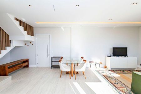 18_photo/94dce3fdeb.094879909c0aed7f-ATLAS-d882b801-8d8d-4c15-b0ec-ce156cdb7a20.jpg de apartamento à venda com 3 quartos, 142m² em Mercês, Curitiba