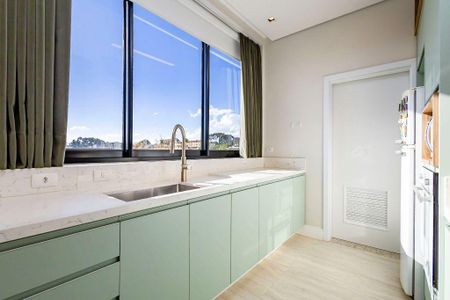 15_photo/94dce3fdeb.094879909c0aed7f-ATLAS-e3d7847e-6152-4bd5-8a88-a44dd96eac51.jpg de apartamento à venda com 3 quartos, 142m² em Mercês, Curitiba