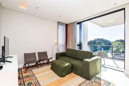 9_photo/94dce3fdeb.094879909c0aed7f-ATLAS-e775f860-934c-4e76-a620-bb9bc698e5fe.jpg de apartamento à venda com 3 quartos, 142m² em Mercês, Curitiba