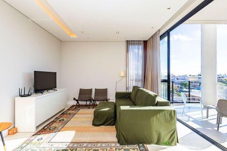 7_photo/94dce3fdeb.094879909c0aed7f-ATLAS-ef9451a3-32ef-44b7-86da-15875e76bf09.jpg de apartamento à venda com 3 quartos, 142m² em Mercês, Curitiba