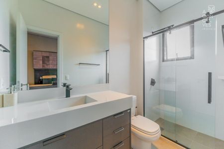 31_photo/94dce3fdeb.276782ebccf392e9-ATLAS-24139130-27f6-4331-ad3e-906a26287cdb.jpg de apartamento à venda com 3 quartos, 118m² em Mercês, Curitiba