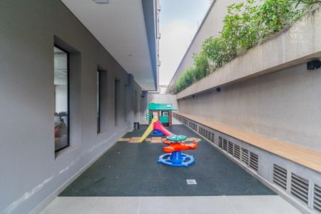 43_photo/94dce3fdeb.276782ebccf392e9-ATLAS-3f933c8c-4d91-48a9-95f9-0d2d1dedce19.jpg de apartamento à venda com 3 quartos, 118m² em Mercês, Curitiba