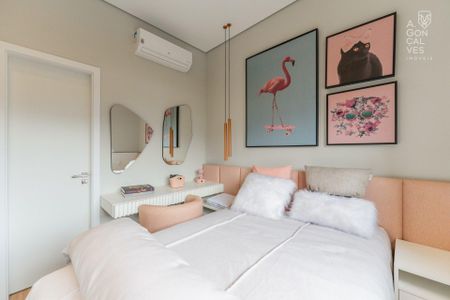 20_photo/94dce3fdeb.276782ebccf392e9-ATLAS-6ccdd7f4-1e8b-4fb9-99c3-e414c58ce1df.jpg de apartamento à venda com 3 quartos, 118m² em Mercês, Curitiba