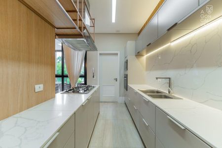 16_photo/94dce3fdeb.276782ebccf392e9-ATLAS-6e4e044c-1560-4005-8bc1-67a8ec2e39c0.jpg de apartamento à venda com 3 quartos, 118m² em Mercês, Curitiba