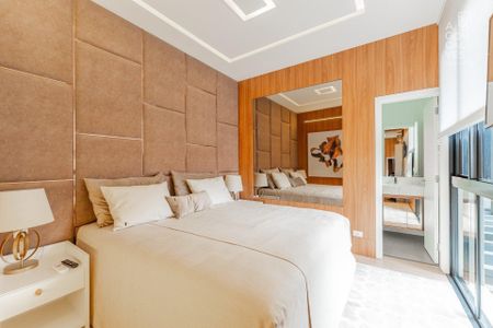 22_photo/94dce3fdeb.276782ebccf392e9-ATLAS-6e8c6f14-d9ce-48a0-b5b5-d1fdf0a5e2bb.jpg de apartamento à venda com 3 quartos, 118m² em Mercês, Curitiba