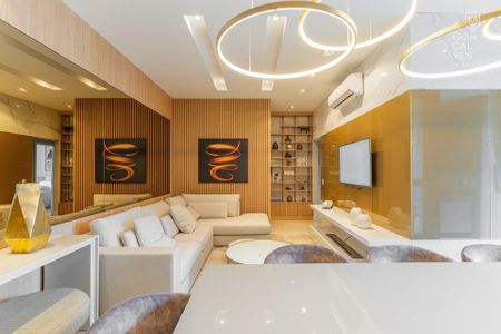 7_photo/94dce3fdeb.276782ebccf392e9-ATLAS-6fc240f2-8fd4-4ee4-90c7-ca0db3a88bfa.jpg de apartamento à venda com 3 quartos, 118m² em Mercês, Curitiba