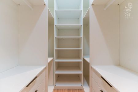 26_photo/94dce3fdeb.276782ebccf392e9-ATLAS-8fb58b15-55da-408d-b082-b11041bc3d4a.jpg de apartamento à venda com 3 quartos, 118m² em Mercês, Curitiba