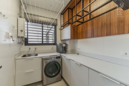 17_photo/94dce3fdeb.276782ebccf392e9-ATLAS-a7a97ec4-38b8-409d-bdfc-b72082e38b1a.jpg de apartamento à venda com 3 quartos, 118m² em Mercês, Curitiba