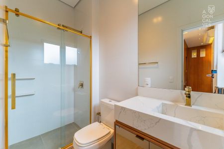 25_photo/94dce3fdeb.276782ebccf392e9-ATLAS-adfd1d7b-122b-485e-b5bb-a994a3f793c9.jpg de apartamento à venda com 3 quartos, 118m² em Mercês, Curitiba