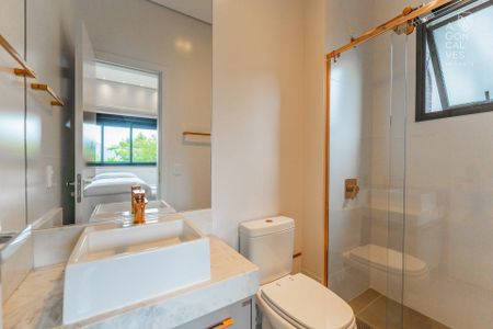 21_photo/94dce3fdeb.276782ebccf392e9-ATLAS-b126b64d-ff1e-47d2-986b-1628df76edaa.jpg de apartamento à venda com 3 quartos, 118m² em Mercês, Curitiba