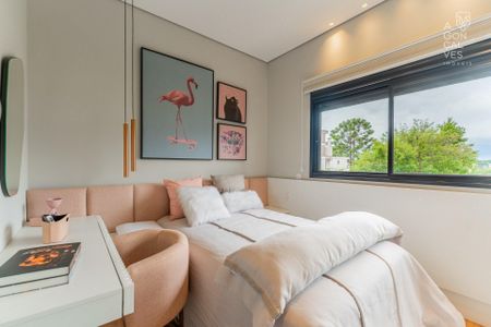 19_photo/94dce3fdeb.276782ebccf392e9-ATLAS-b4931e2f-3de8-4e89-86fd-474a50f35291.jpg de apartamento à venda com 3 quartos, 118m² em Mercês, Curitiba