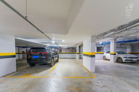 45_photo/94dce3fdeb.276782ebccf392e9-ATLAS-b4e258e8-3dc3-473e-8c32-898bbb0bf196.jpg de apartamento à venda com 3 quartos, 118m² em Mercês, Curitiba