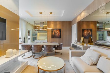 8_photo/94dce3fdeb.276782ebccf392e9-ATLAS-b504b4a7-e64c-4c82-9c78-63d6f29b4f0e.jpg de apartamento à venda com 3 quartos, 118m² em Mercês, Curitiba