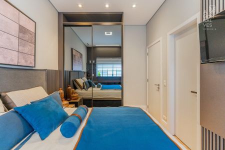 30_photo/94dce3fdeb.276782ebccf392e9-ATLAS-b976292a-e93a-4412-917f-6162cf5f7fd7.jpg de apartamento à venda com 3 quartos, 118m² em Mercês, Curitiba