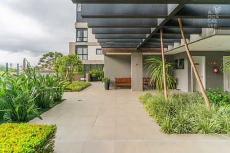 41_photo/94dce3fdeb.276782ebccf392e9-ATLAS-cf8f8670-c202-41db-8fd3-d25b3e09376c.jpg de apartamento à venda com 3 quartos, 118m² em Mercês, Curitiba