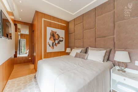 23_photo/94dce3fdeb.276782ebccf392e9-ATLAS-dbda6bb1-cd47-4b84-9df4-17dc4dd5e052.jpg de apartamento à venda com 3 quartos, 118m² em Mercês, Curitiba