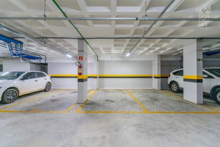 46_photo/94dce3fdeb.276782ebccf392e9-ATLAS-df07eef6-63d1-41f0-a6dd-45d6fbb25775.jpg de apartamento à venda com 3 quartos, 118m² em Mercês, Curitiba