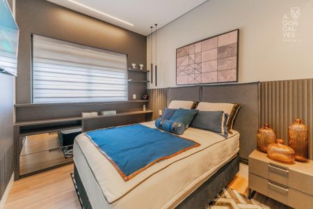 27_photo/94dce3fdeb.276782ebccf392e9-ATLAS-ef0f0ac6-dfd5-42d1-a03c-e97a95236bba.jpg de apartamento à venda com 3 quartos, 118m² em Mercês, Curitiba