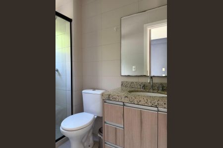 3_photo/94dce3fdff.fe3bcb5e68433bf2-ATLAS-1e60412c-22d2-4c43-8fbe-f77b91b4e55b.jpg de apartamento para alugar com 1 quarto, 32m² em Mercês, Curitiba