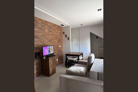 5_photo/94dce3fdff.fe3bcb5e68433bf2-ATLAS-3f3123b5-a487-49ad-81fe-a234d6833925.jpg de apartamento para alugar com 1 quarto, 32m² em Mercês, Curitiba