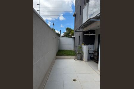 6_photo/94dce3fdff.fe3bcb5e68433bf2-ATLAS-4150ab8e-5419-4a12-85ea-6bde576833b0.jpg de apartamento para alugar com 1 quarto, 32m² em Mercês, Curitiba