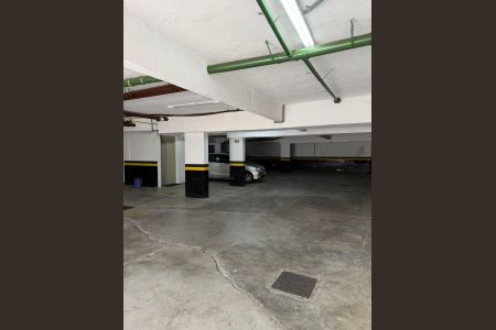 7_photo/94dce3fdff.fe3bcb5e68433bf2-ATLAS-47ebaa85-1752-44e5-9100-d47b6635ad49.jpg de apartamento para alugar com 1 quarto, 32m² em Mercês, Curitiba