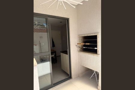 8_photo/94dce3fdff.fe3bcb5e68433bf2-ATLAS-59582e5a-c713-471e-80ee-3c57a81a3afe.jpg de apartamento para alugar com 1 quarto, 32m² em Mercês, Curitiba