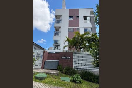 9_photo/94dce3fdff.fe3bcb5e68433bf2-ATLAS-71732aa2-24d0-4ae5-a01c-8ff174a6c88d.jpg de apartamento para alugar com 1 quarto, 32m² em Mercês, Curitiba