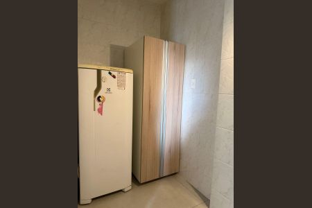 10_photo/94dce3fdff.fe3bcb5e68433bf2-ATLAS-72b83cff-d1dd-4757-b838-92cb6f367201.jpg de apartamento para alugar com 1 quarto, 32m² em Mercês, Curitiba