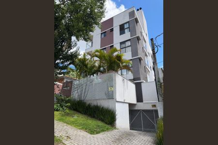 11_photo/94dce3fdff.fe3bcb5e68433bf2-ATLAS-7c99e6d0-ddba-4d52-804a-ba110a28b29e.jpg de apartamento para alugar com 1 quarto, 32m² em Mercês, Curitiba