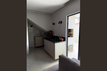 12_photo/94dce3fdff.fe3bcb5e68433bf2-ATLAS-8b2d5247-039b-4291-be0b-ca3058262f03.jpg de apartamento para alugar com 1 quarto, 32m² em Mercês, Curitiba