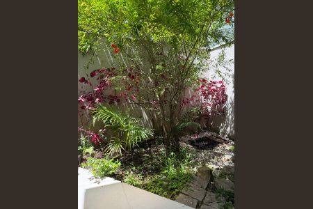 13_photo/94dce3fdff.fe3bcb5e68433bf2-ATLAS-a0e297e9-2b5a-40b3-b3d8-0ed6ed77cf2f.jpg de apartamento para alugar com 1 quarto, 32m² em Mercês, Curitiba