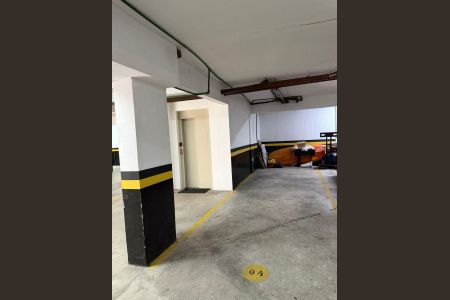 19_photo/94dce3fdff.fe3bcb5e68433bf2-ATLAS-e7ea8818-e2ae-4d8e-bd6b-4f73563b4d63.jpg de apartamento para alugar com 1 quarto, 32m² em Mercês, Curitiba