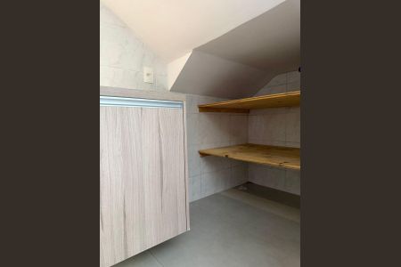 9_photo/94dce3fdff.fe3bcb5e68433bf2-ATLAS-f75f9bfe-0205-42b9-80d7-21bebb78ce1a.jpg de apartamento para alugar com 1 quarto, 32m² em Mercês, Curitiba